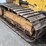 2021-caterpillar-d4-lgp-image-38