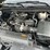 2012-infiniti-qx56-image-8