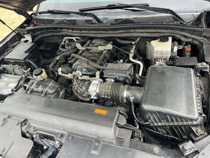 2012-infiniti-qx56-image-8
