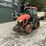 2019-kubota-m5n-091-image-8