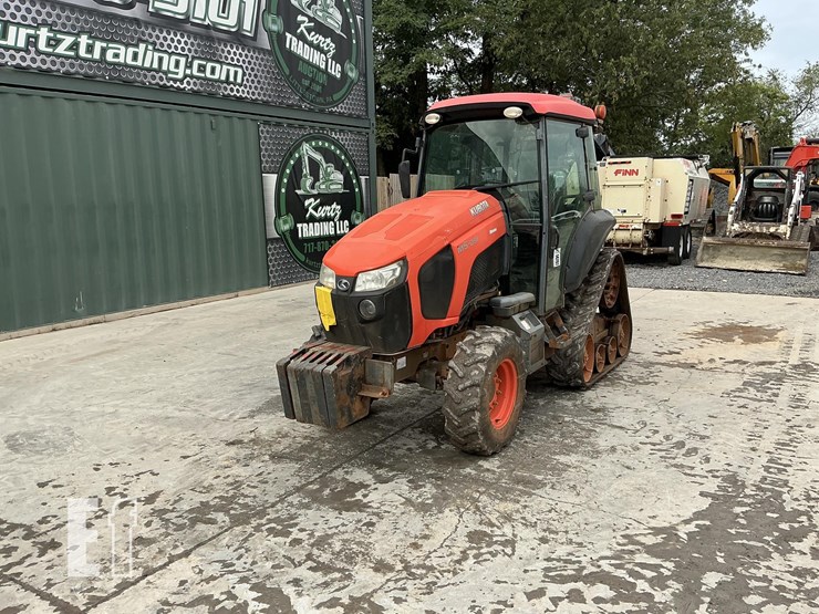 2019-kubota-m5n-091-image-8