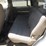 2001-dodge-durango-image-11