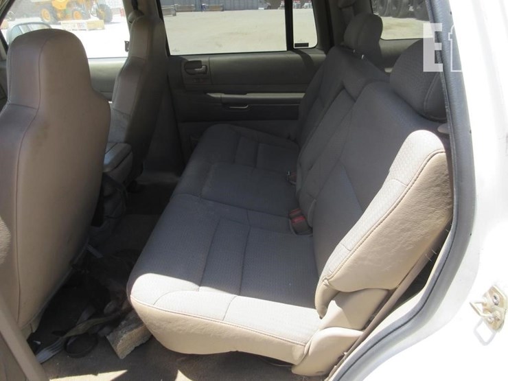 2001-dodge-durango-image-11
