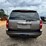 2011-chevrolet-tahoe-image-4