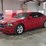 2013-dodge-image-1
