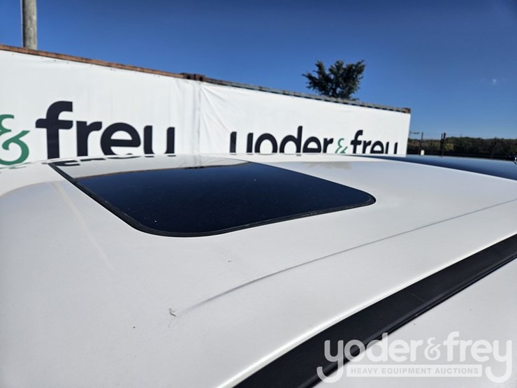 2009-ford-flex-image-32