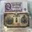 #40311-•-foreign-currency-bank-notes-image-107