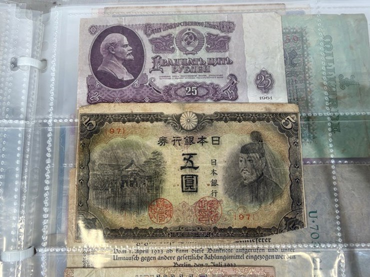 #40311-•-foreign-currency-bank-notes-image-107