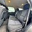 2011-chevrolet-tahoe-image-11