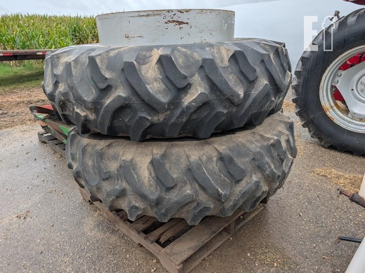 clamp-on-duals-image-1