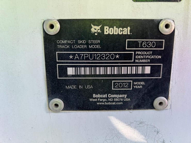 2012-bobcat-t630-image-16