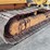 2021-caterpillar-d3-lgp-image-41