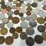 #40131-•-bag-of-misc-foreign-coins-image-14