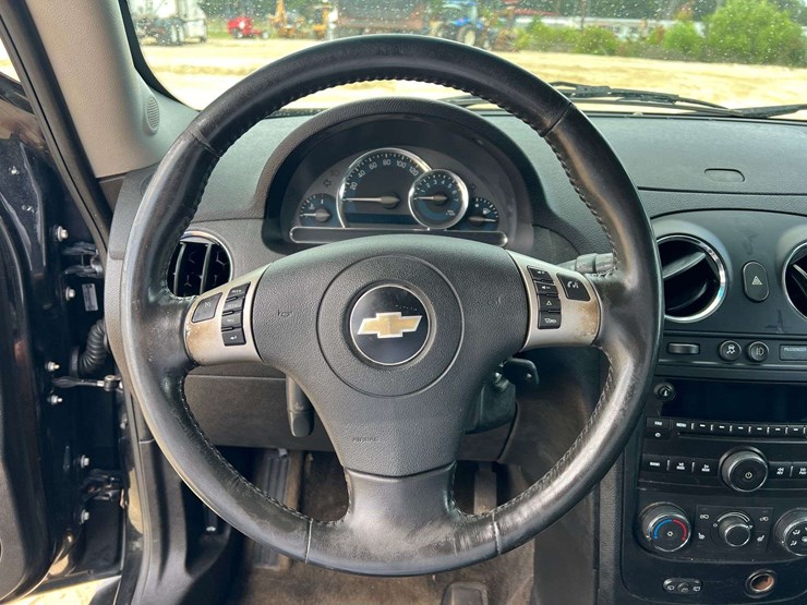 2010-chevrolet-hhr-image-12