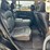 2012-infiniti-qx56-image-17
