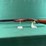 charles-daly-field-hunter-28ga-shotgun-image-10