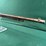 stevens-mdl.75-22-s,l-or-lr-rifle-image-4