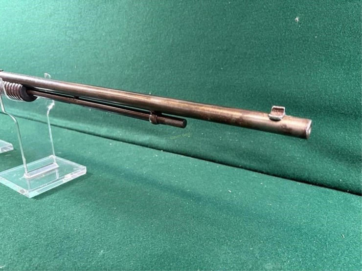 stevens-mdl.75-22-s,l-or-lr-rifle-image-4
