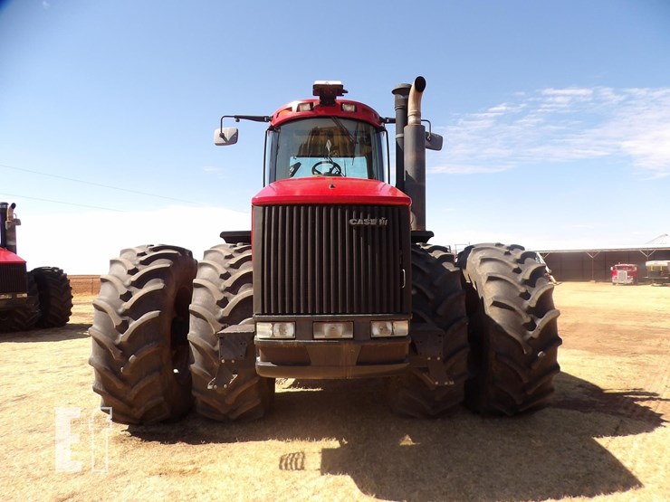 2009-case-ih-steiger-385-image-14