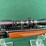 marlin-mdl.444ss-444-marlin-rifle-image-8