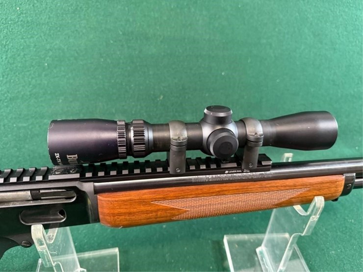 marlin-mdl.444ss-444-marlin-rifle-image-8
