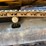 komatsu-pc160-image-16