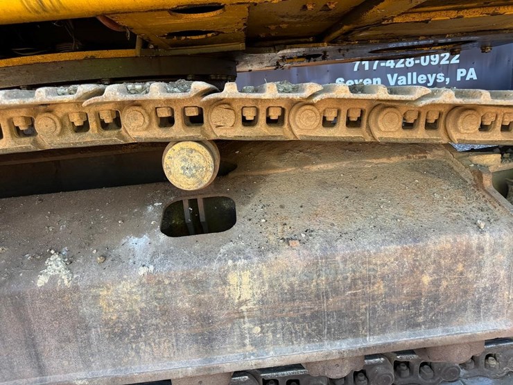 komatsu-pc160-image-16