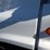 2017-freightliner-cascadia-125-image-21