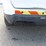 2016-ford-explorer-image-5