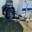 1998-cobalt-200-ski-boat-w/-trailer-(inop)-(no-motor)-image-20