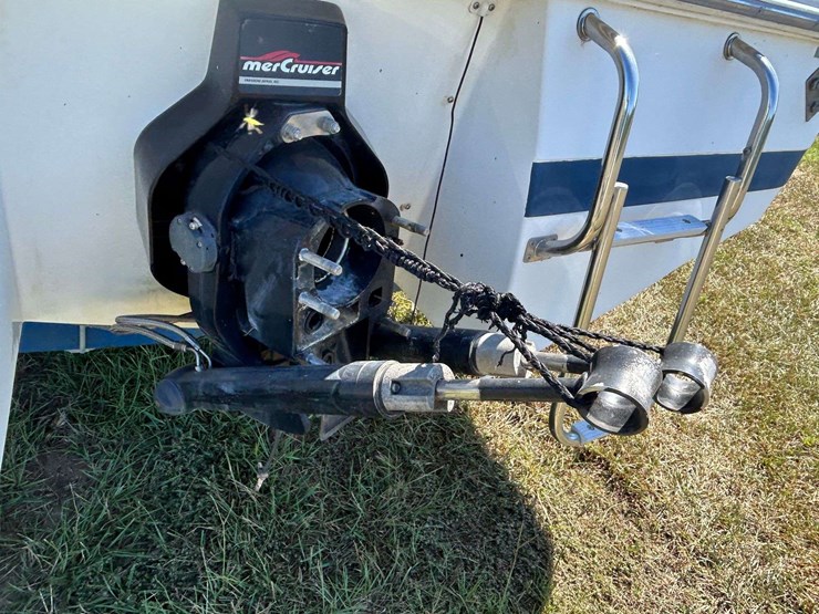 1998-cobalt-200-ski-boat-w/-trailer-(inop)-(no-motor)-image-20
