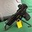 sig-sauer-p322-22lr-pistol-image-9