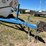 1998-cobalt-200-ski-boat-w/-trailer-(inop)-(no-motor)-image-31