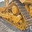 2007-caterpillar-d8t-image-32