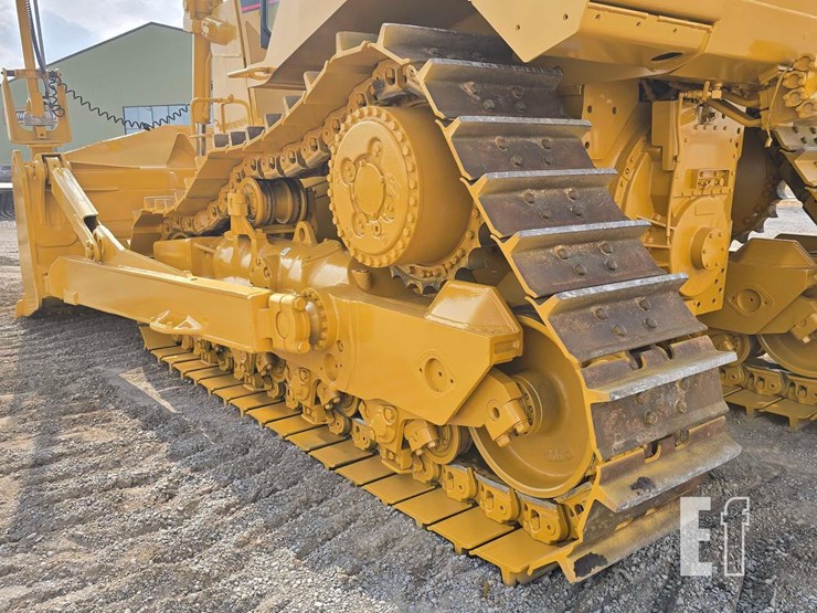 2007-caterpillar-d8t-image-32