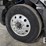 2011-international-prostar-image-27