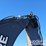 2018-deere-410l-image-28