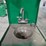 qty.-(2)-portable-mobile-handwashing-stations-image-9