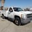2013-chevrolet-2500-image-3