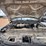 2019-ford-f250-xl-image-16