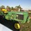 john-deere-401b-image-2