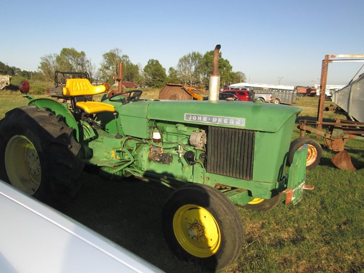 john-deere-401b-image-2