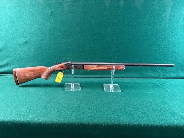 winchester-mdl.37a-"youth"-20ga-shotgun-image-1