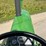john-deere-4010-image-17
