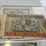 #40309-•-foreign-currency-bank-notes-image-45