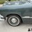 1951-ford-custom-tudor-2-door-sedan-image-13