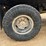 2022-ford-f350-image-41