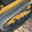 2019-caterpillar-259d3-image-13