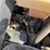 2019-bobcat-mt85-image-18
