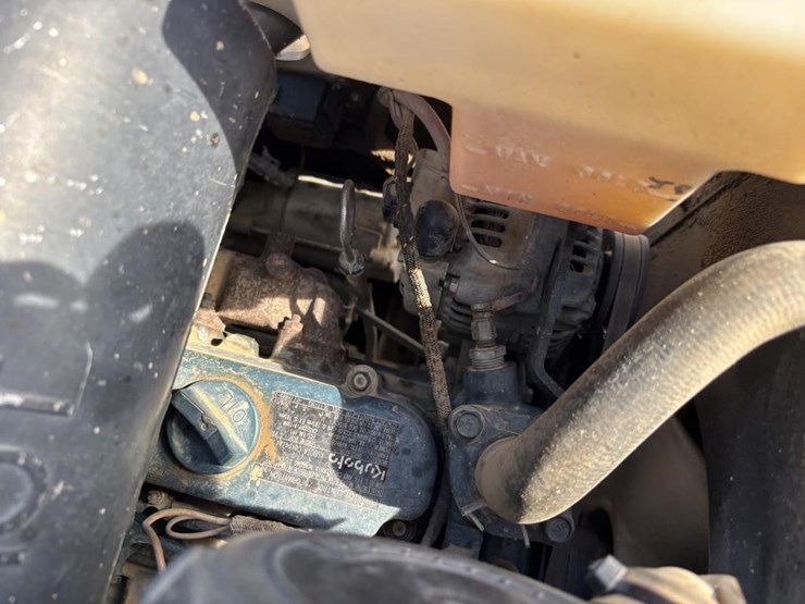 2019-bobcat-mt85-image-18